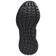 Adidas Tensaur Run 2.0 K Adidas Tensaur Run 2.0 K